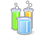 Chemistry icon