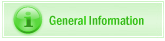 General Information