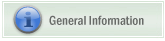 General Information