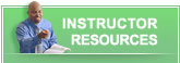 Instructor Resources Area