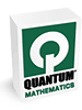 Quantum for Accounting