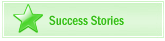 Success Stories