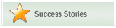 Success Stories