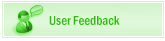 User Feedback