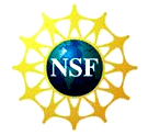 Image of National Science Foundation logo