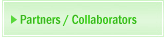 Partners/Collaborators