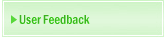 User Feedback