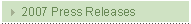 Press Releases