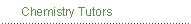Accounting Tutors