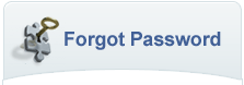 Forgot password